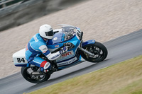 donington-no-limits-trackday;donington-park-photographs;donington-trackday-photographs;no-limits-trackdays;peter-wileman-photography;trackday-digital-images;trackday-photos